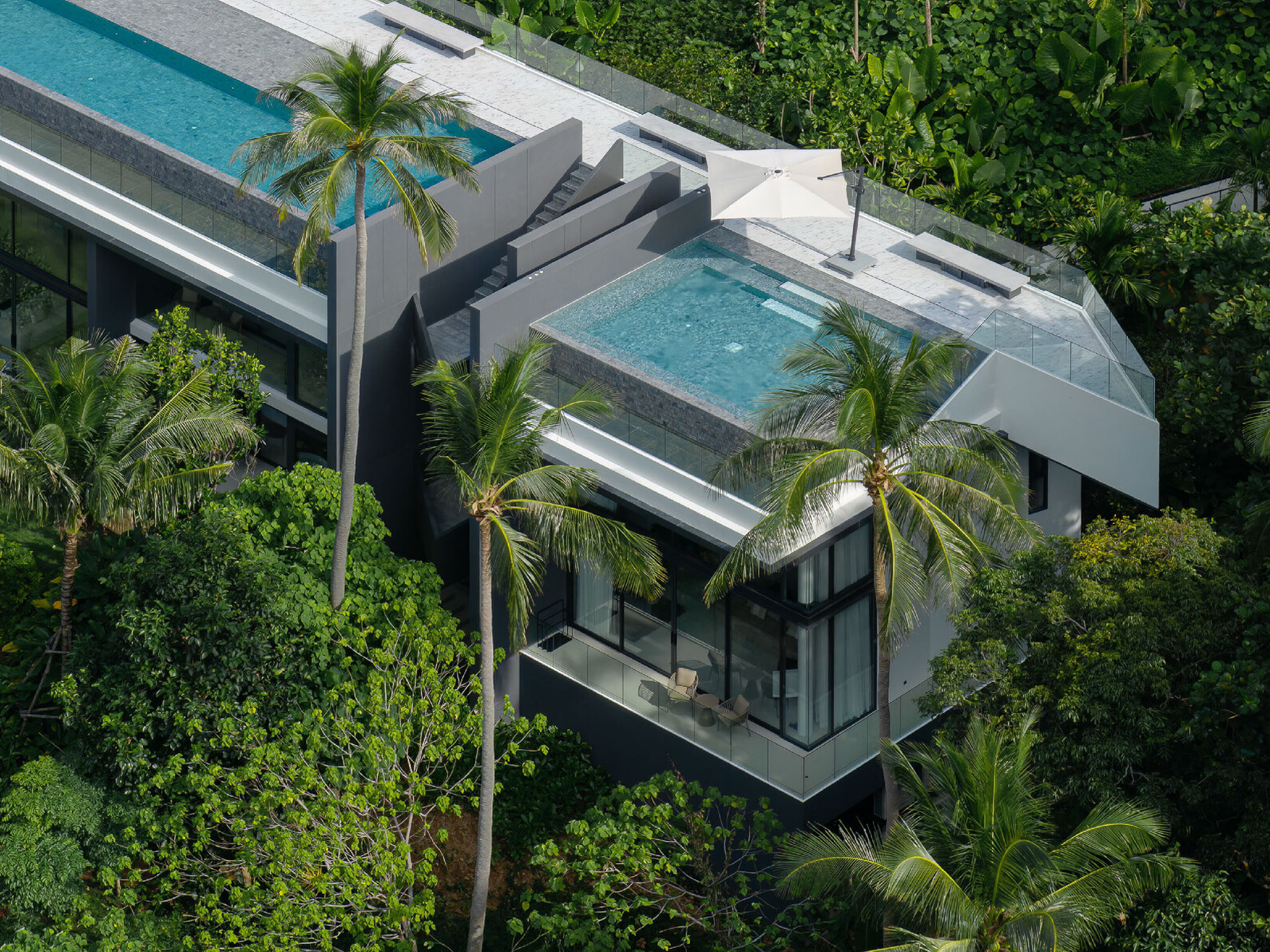 Villa Zai-3