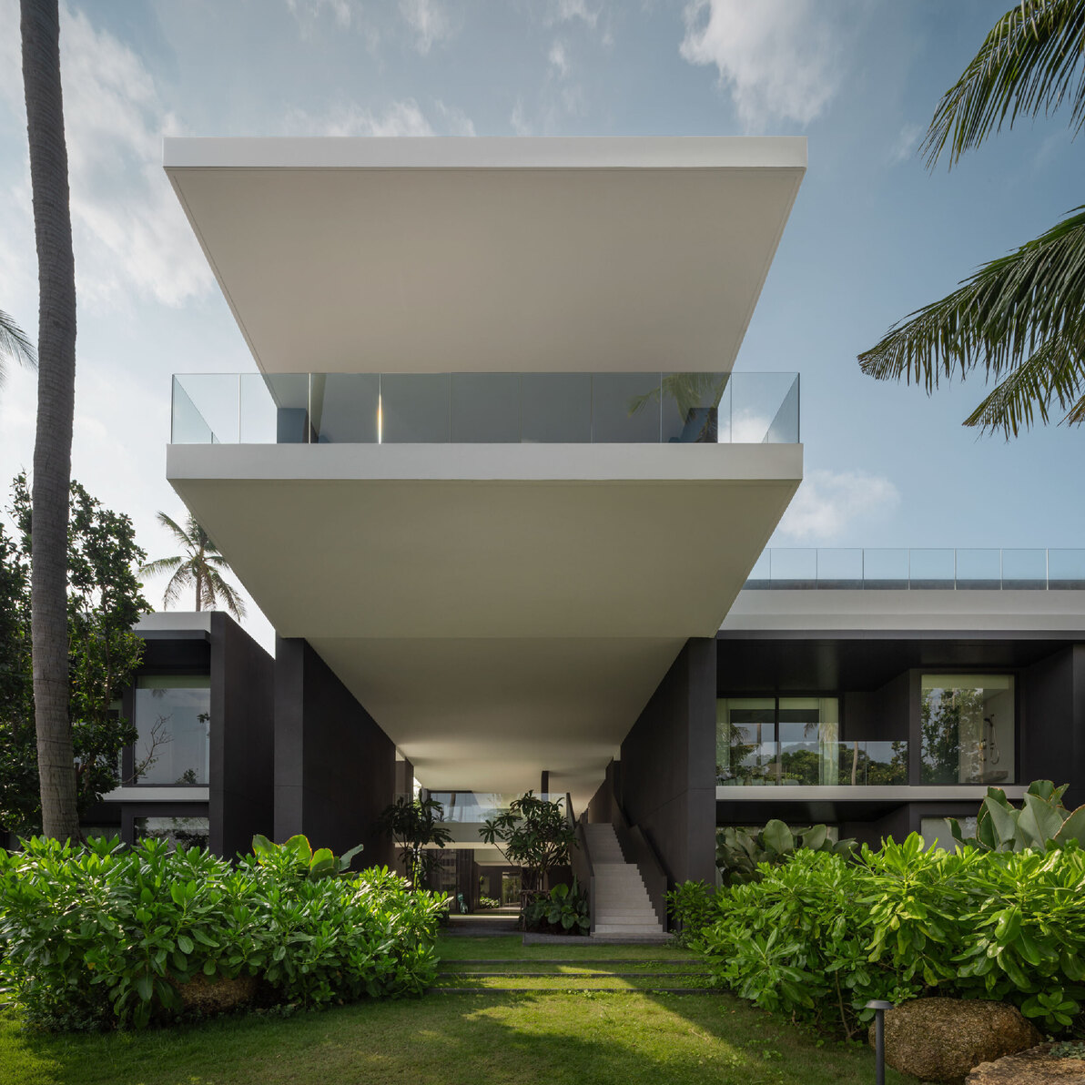 Villa Zai-4