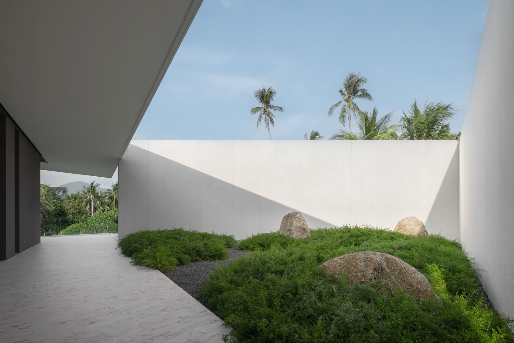 Villa Zai-5