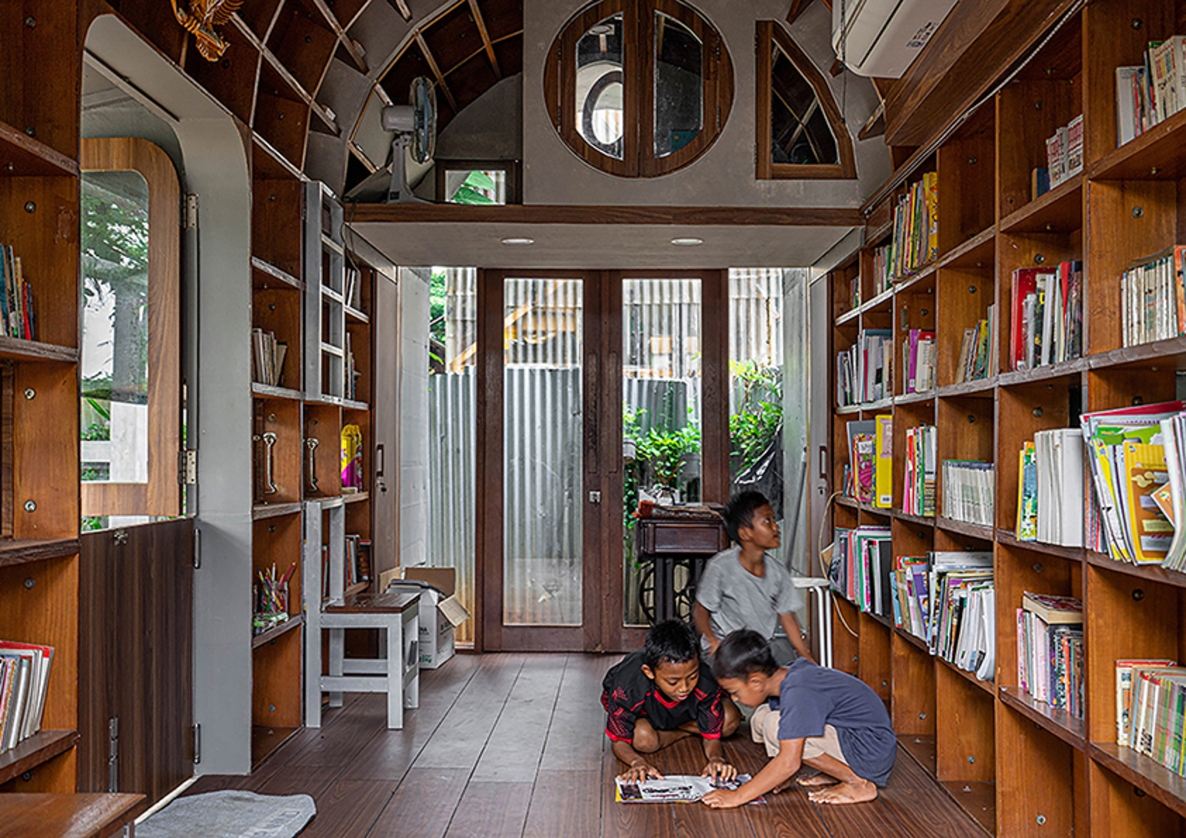 Kampoong Guha-10