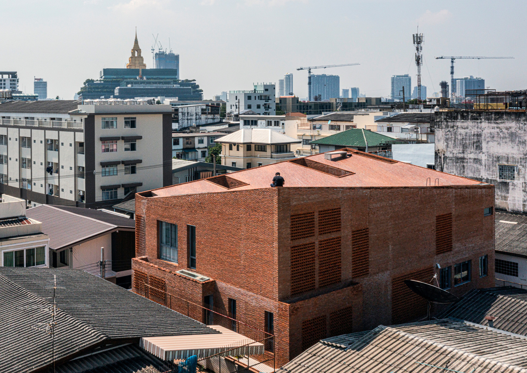 Baan You Yen-1