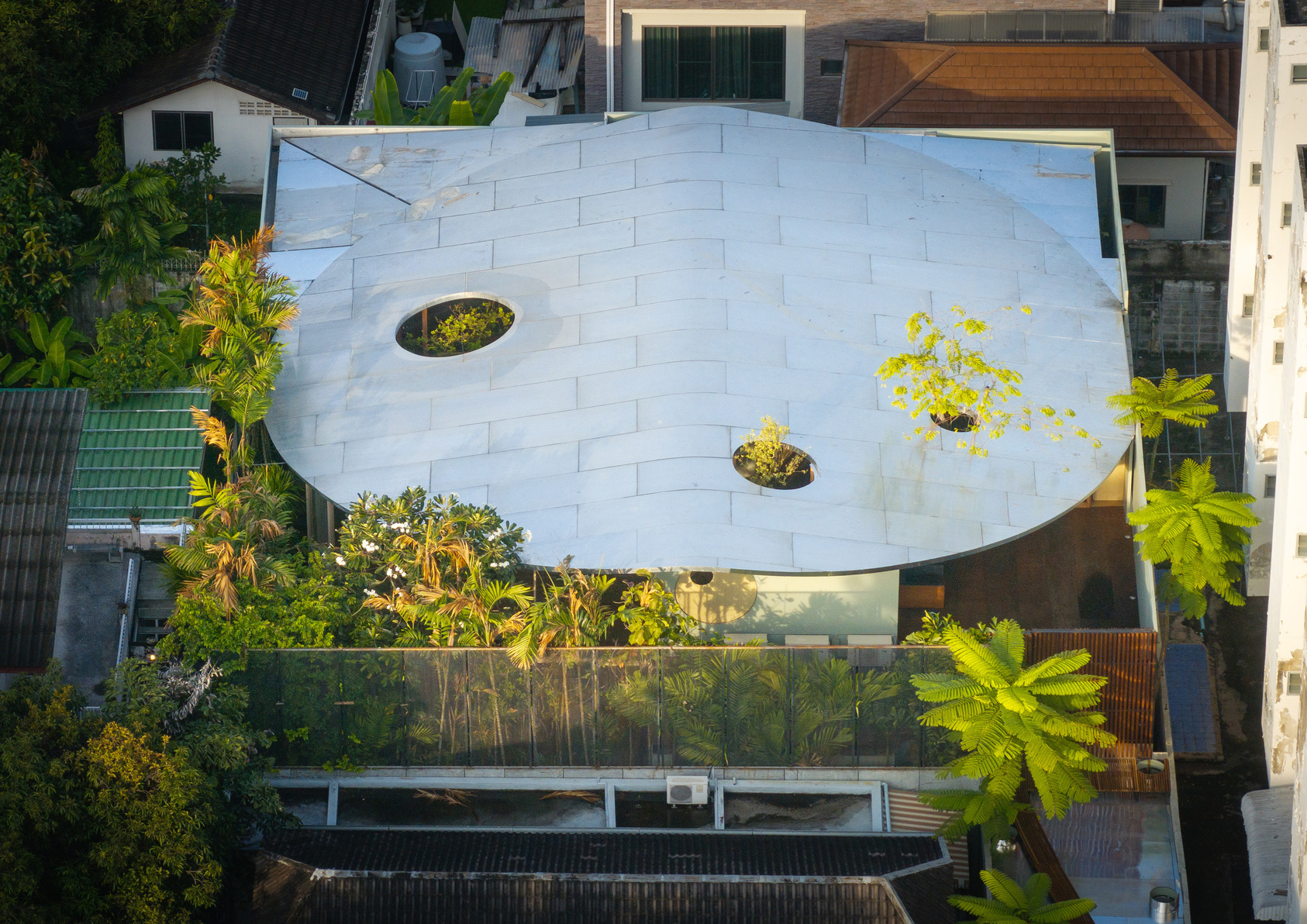 Terrarium House-1