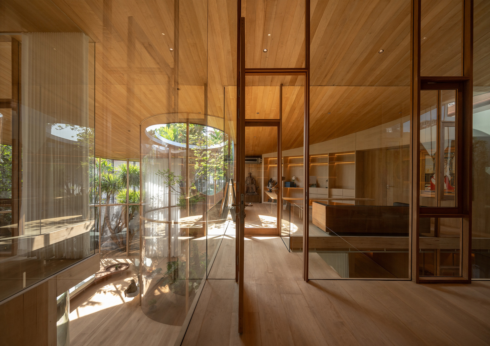 Terrarium House-3