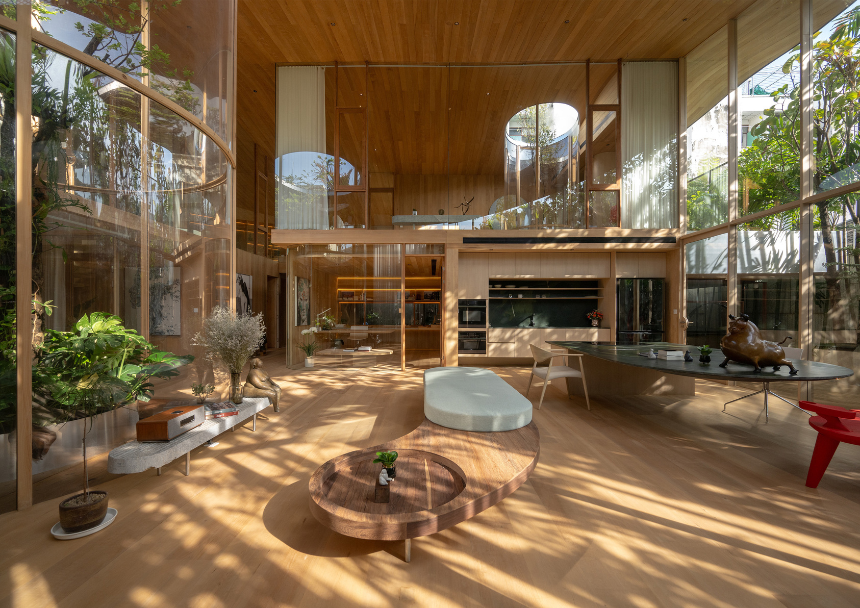 Terrarium House-5