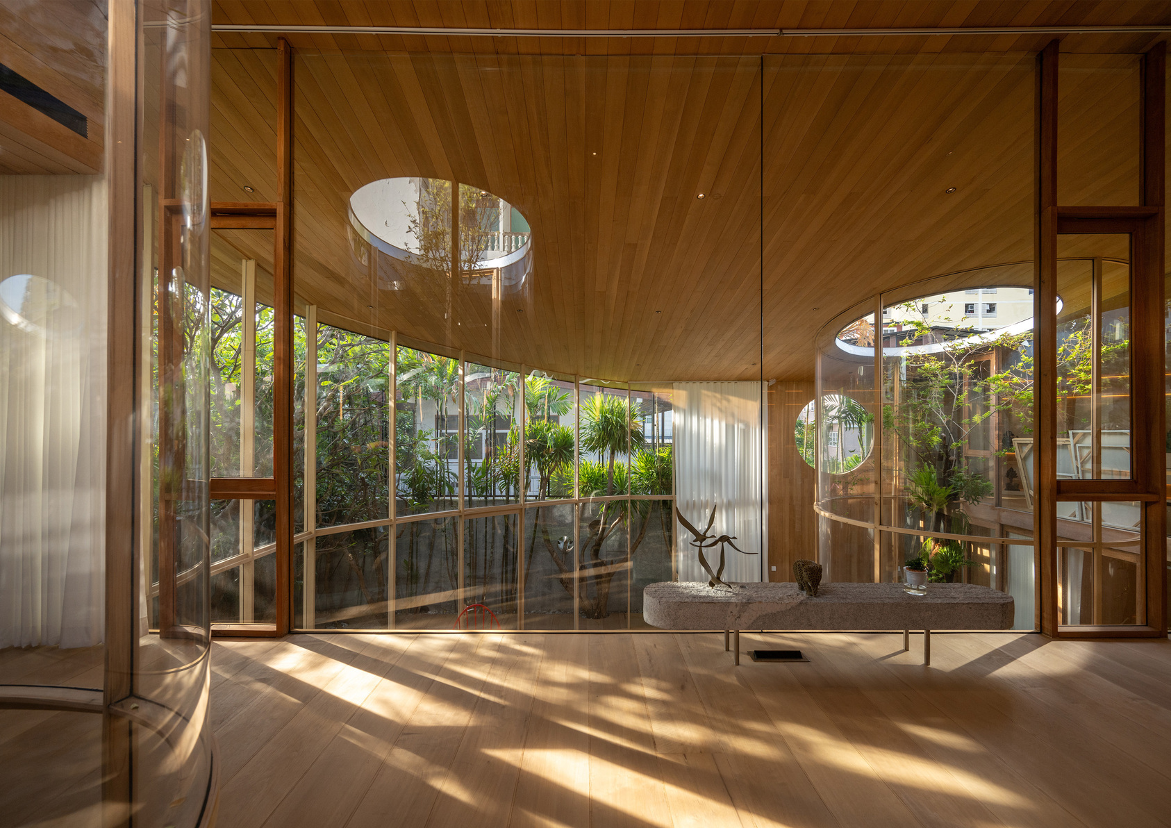 Terrarium House-6