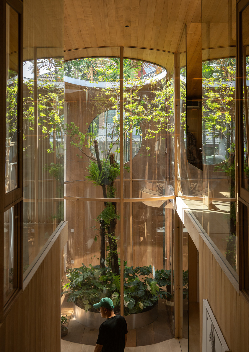 Terrarium House-7