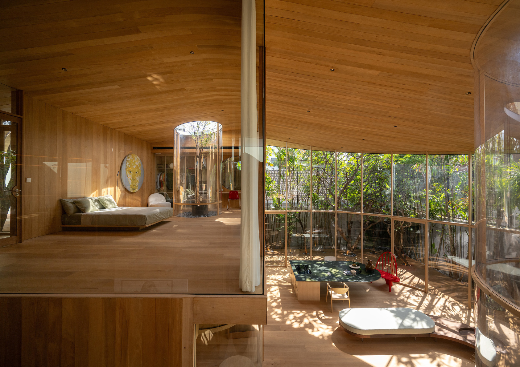 Terrarium House-9