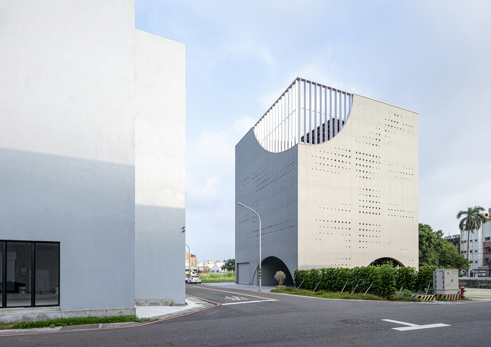 日光軌跡-1
