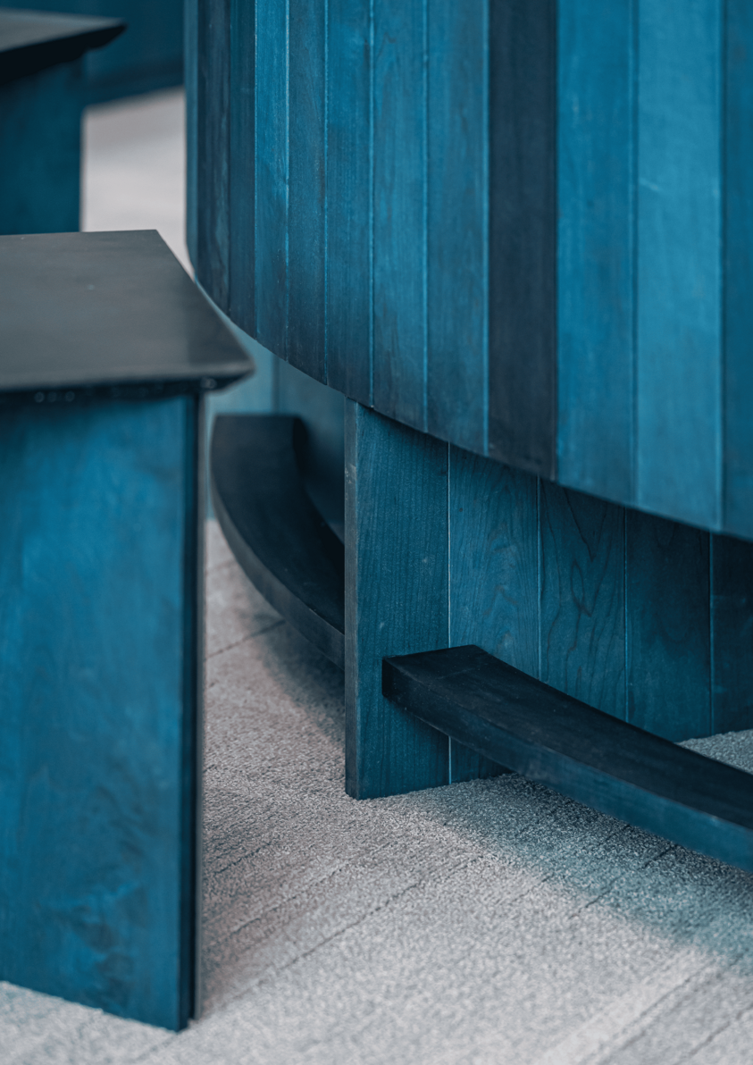 Hactl Think Park-9