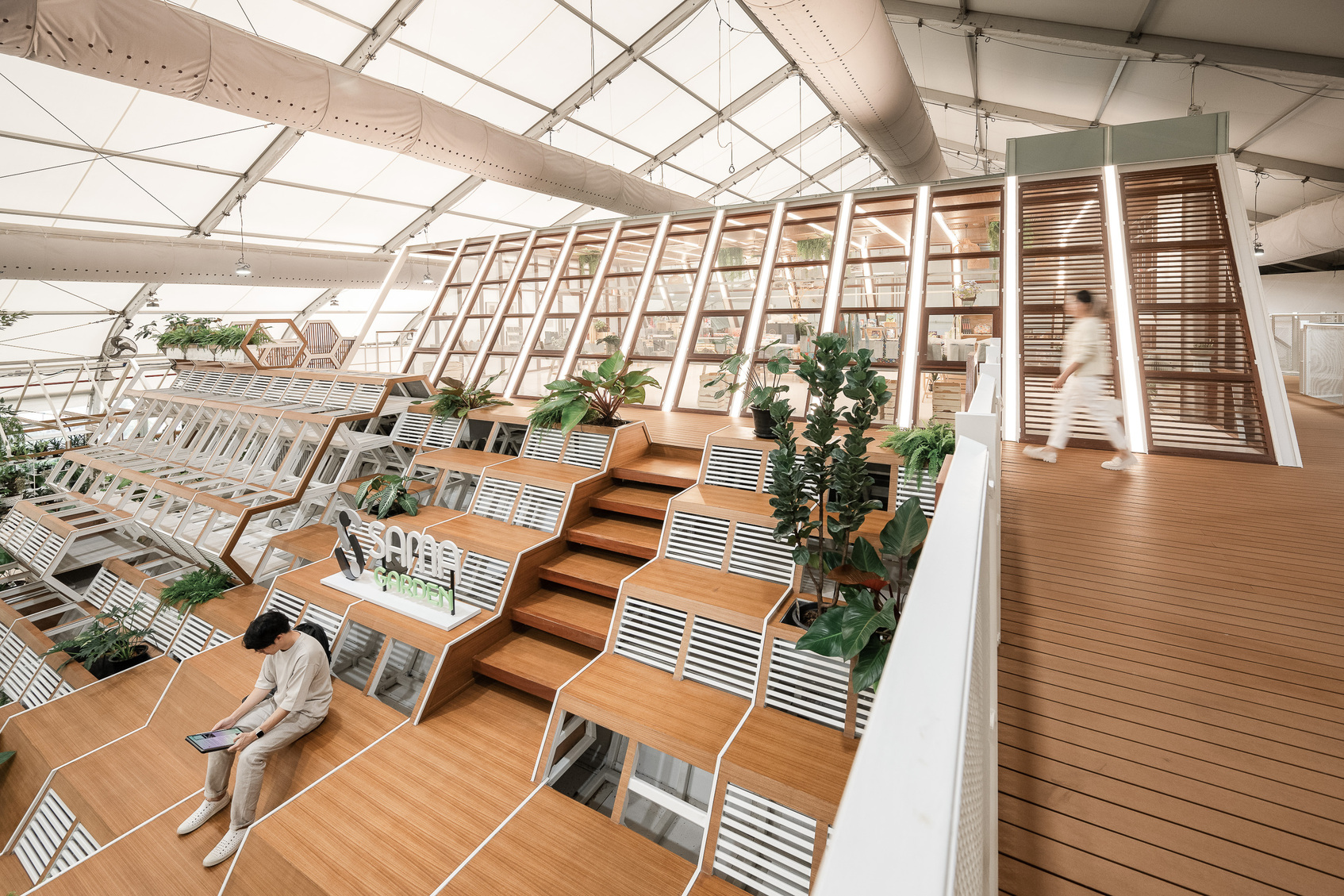 SAMA Pavilion-4