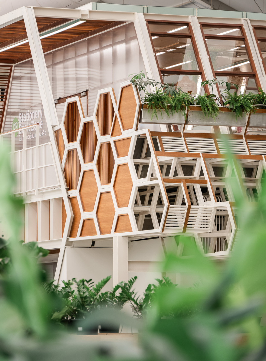 SAMA Pavilion-10
