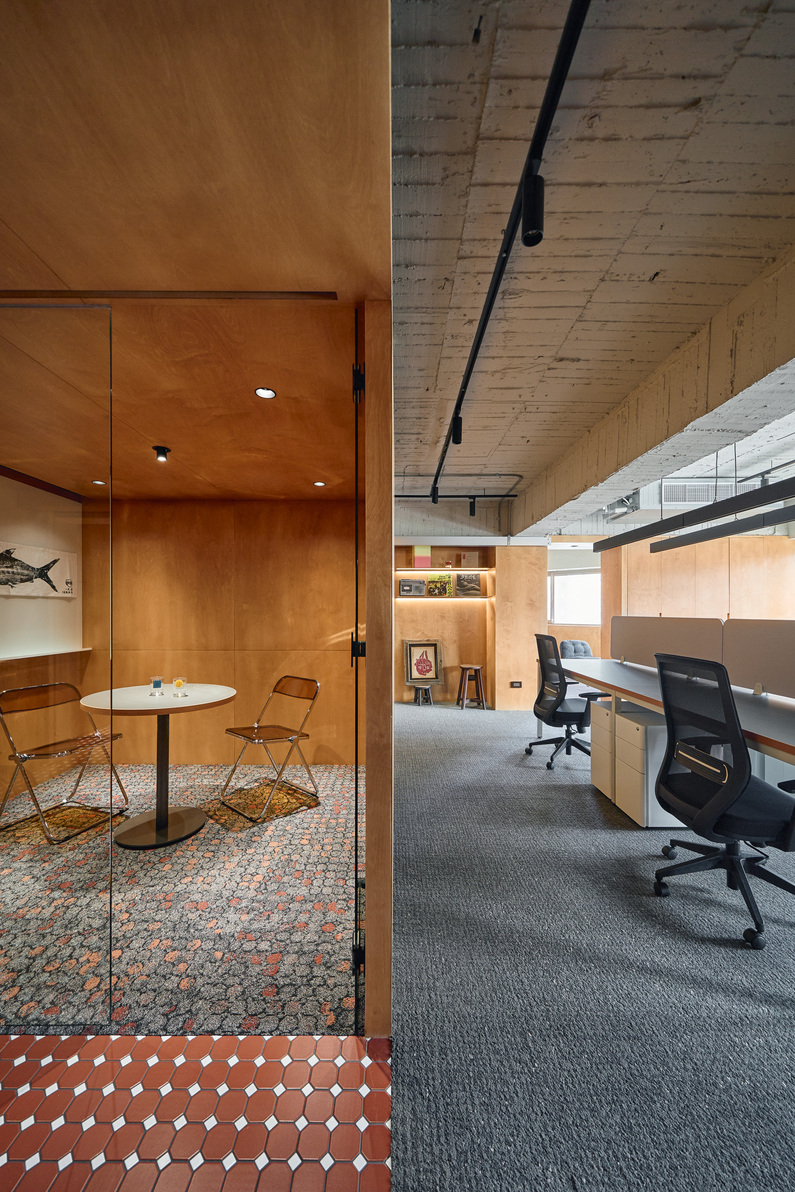 Lai-Hao Office-3