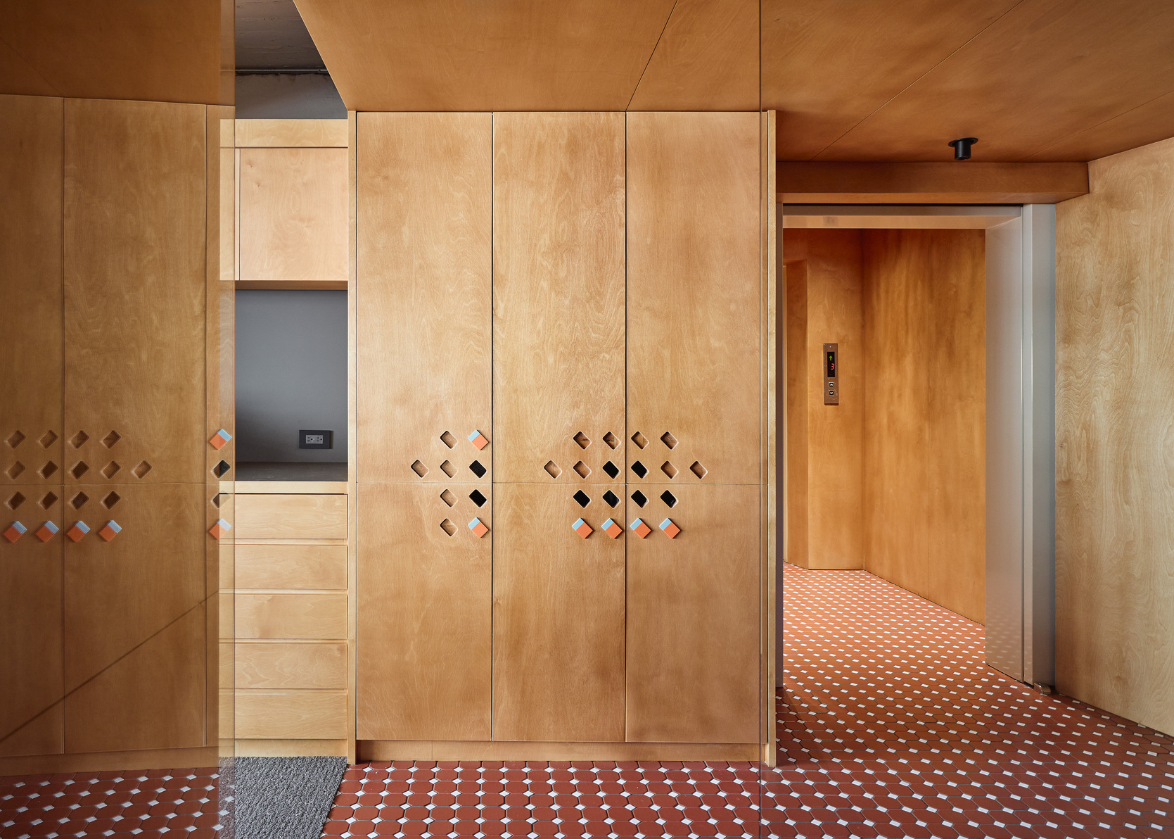 Lai-Hao Office-4