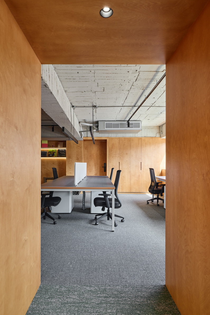 Lai-Hao Office-6