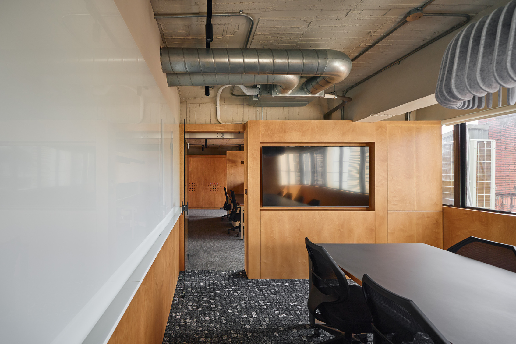 Lai-Hao Office-8