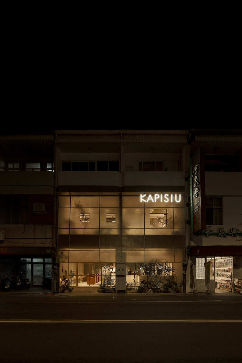 KAPISIU-10