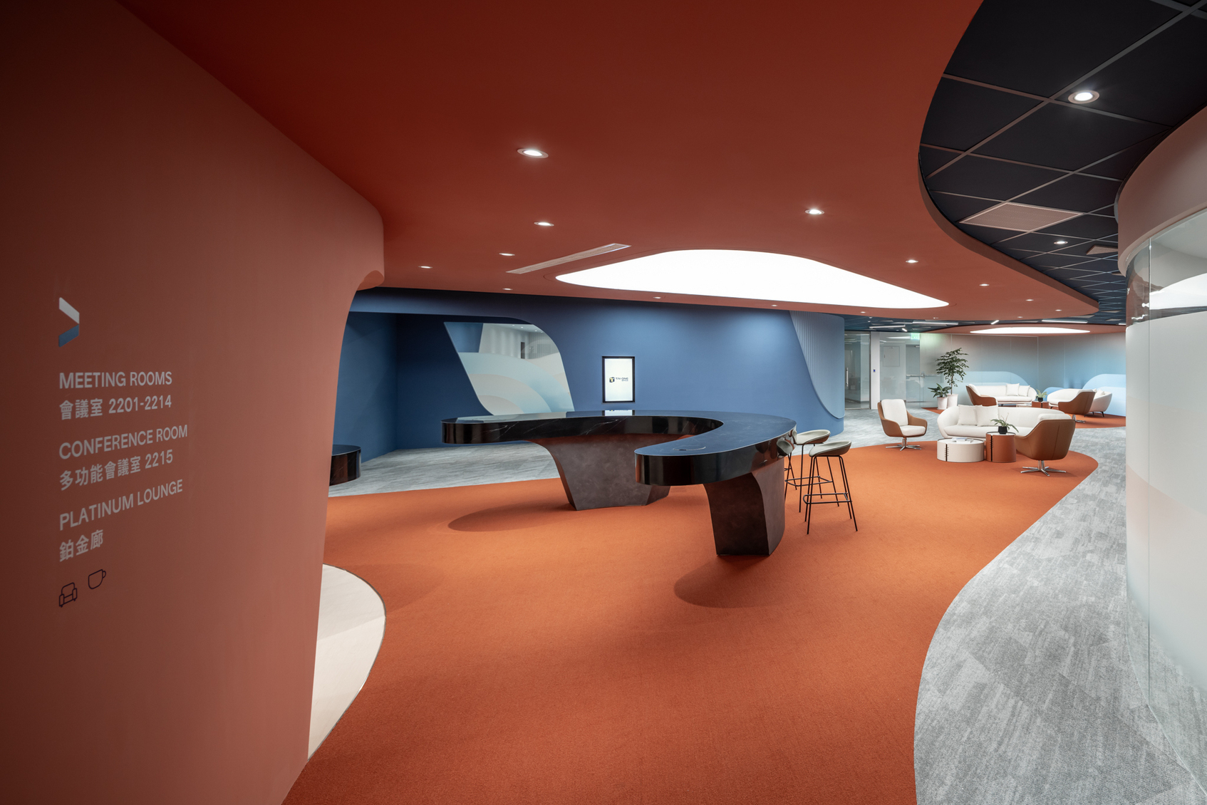 TAI-ONE SPACE-9