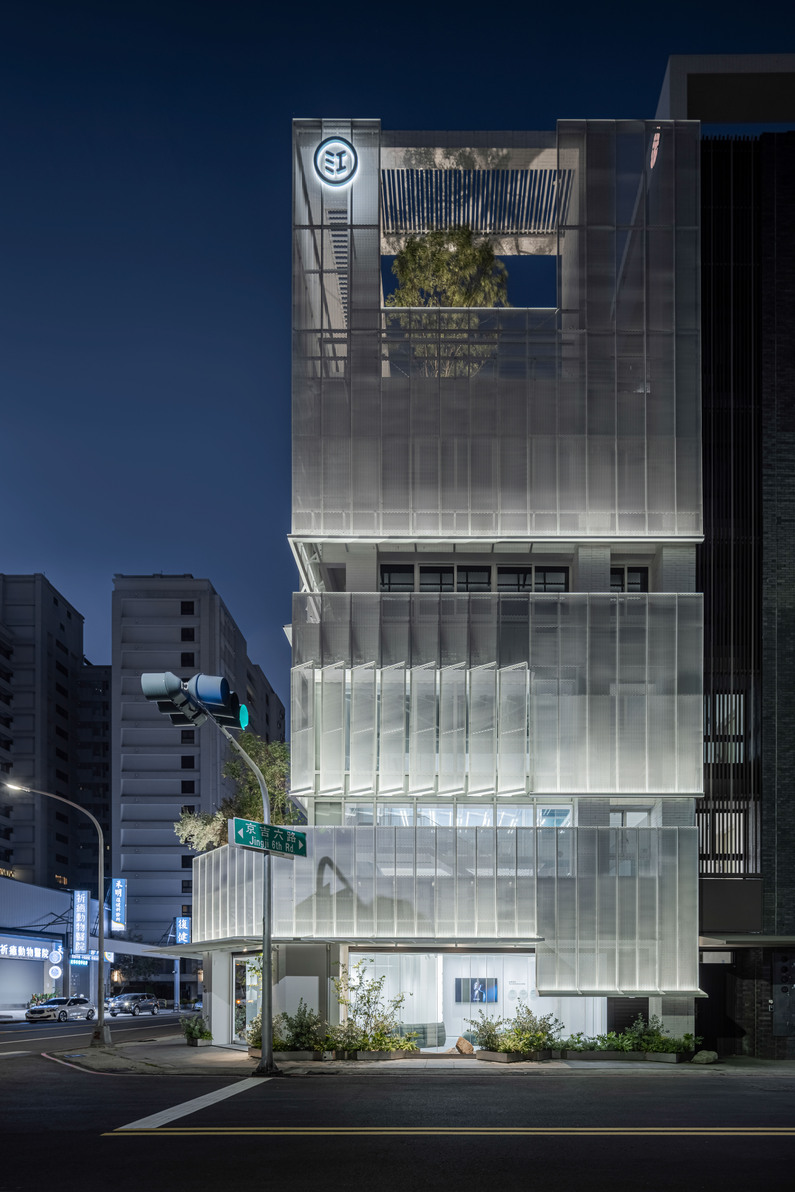 浮嶼-10