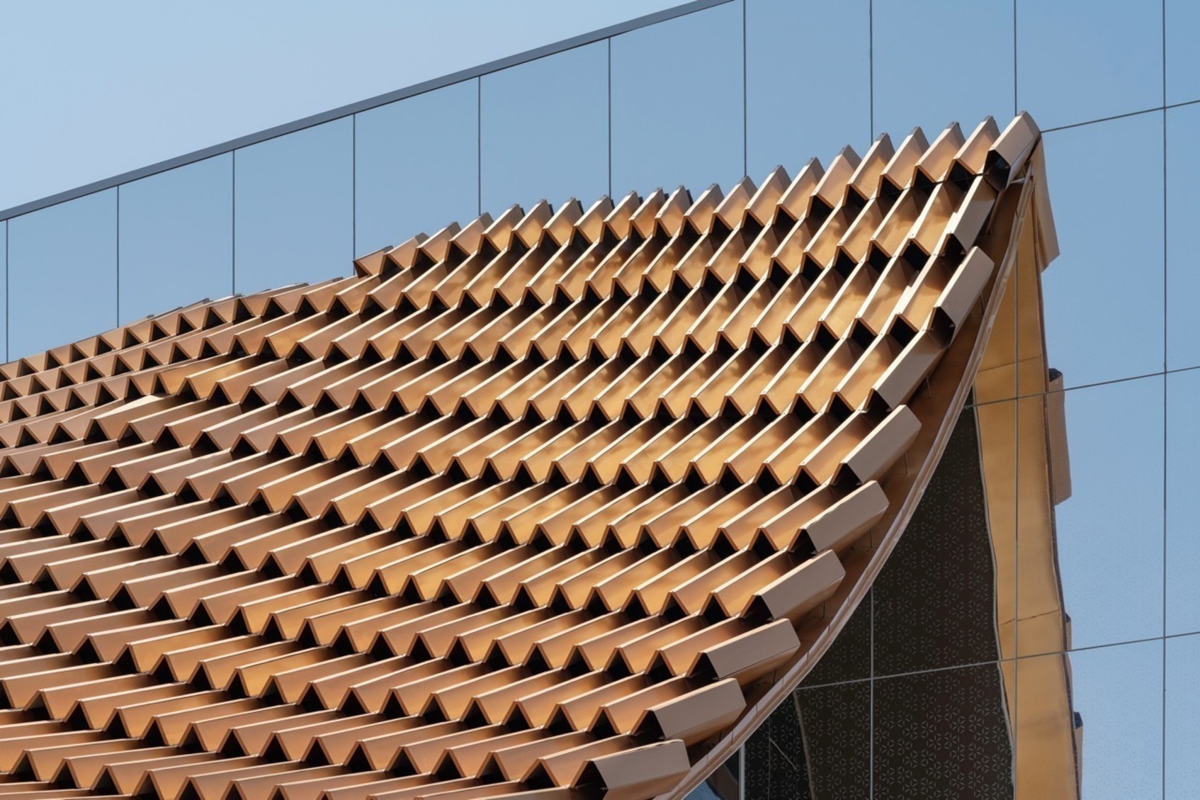 Thailand Pavilion Osaka World Expo 2025-6