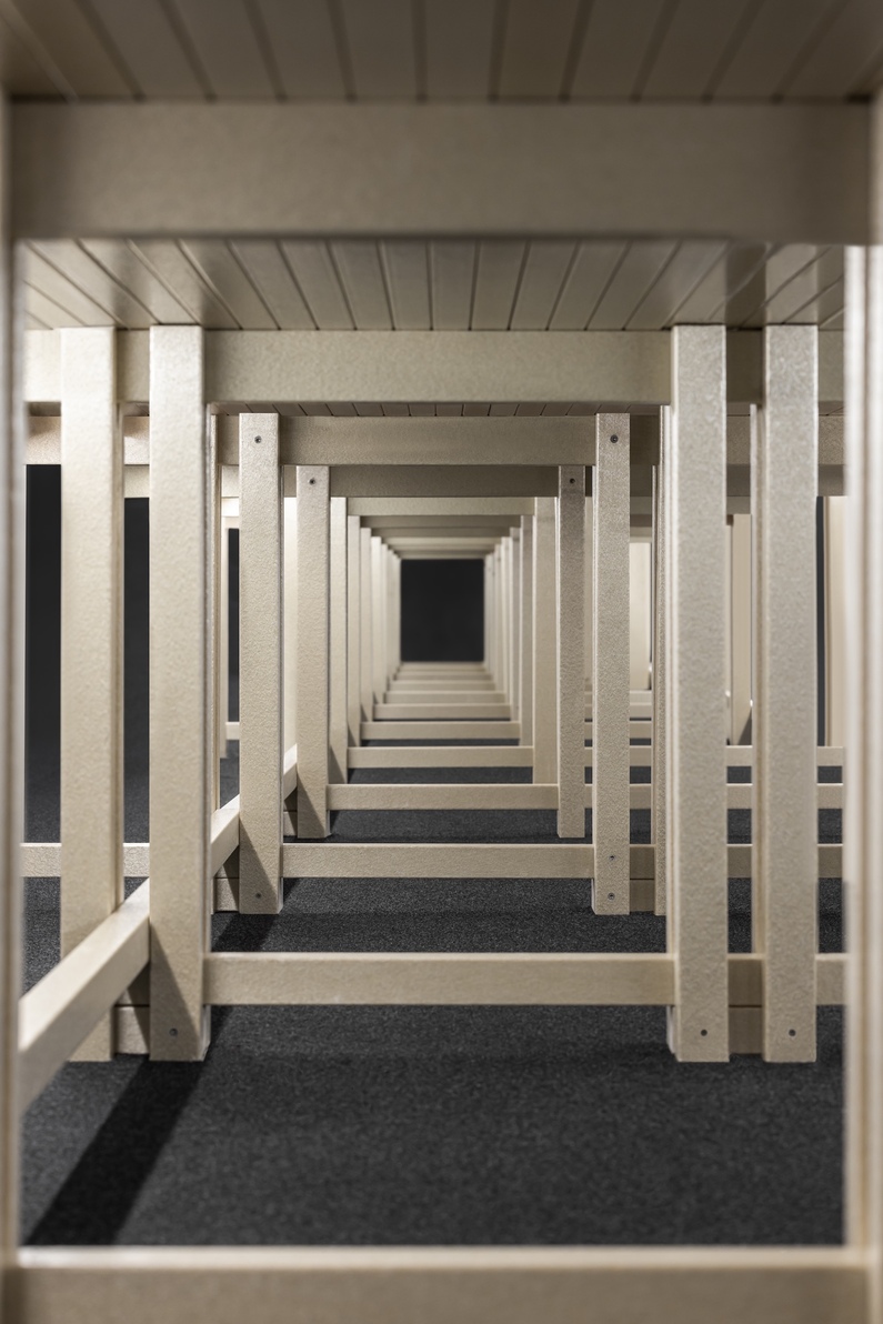 2025 Young Designer’s Exhibition - Shared Construction Materials-5