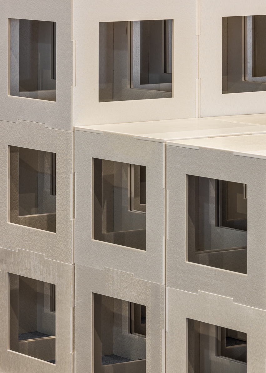 2025 Young Designer’s Exhibition - Shared Construction Materials-7