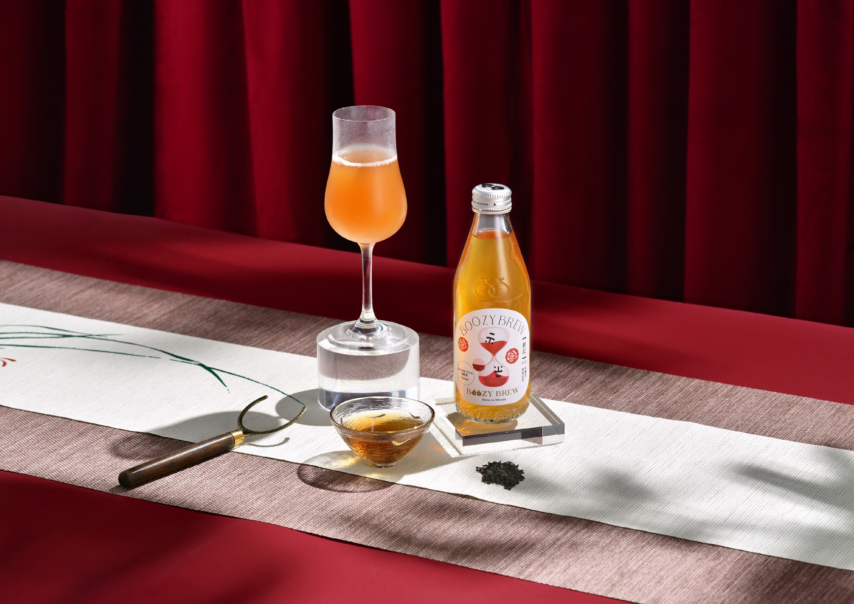 BOOZYBREW-4