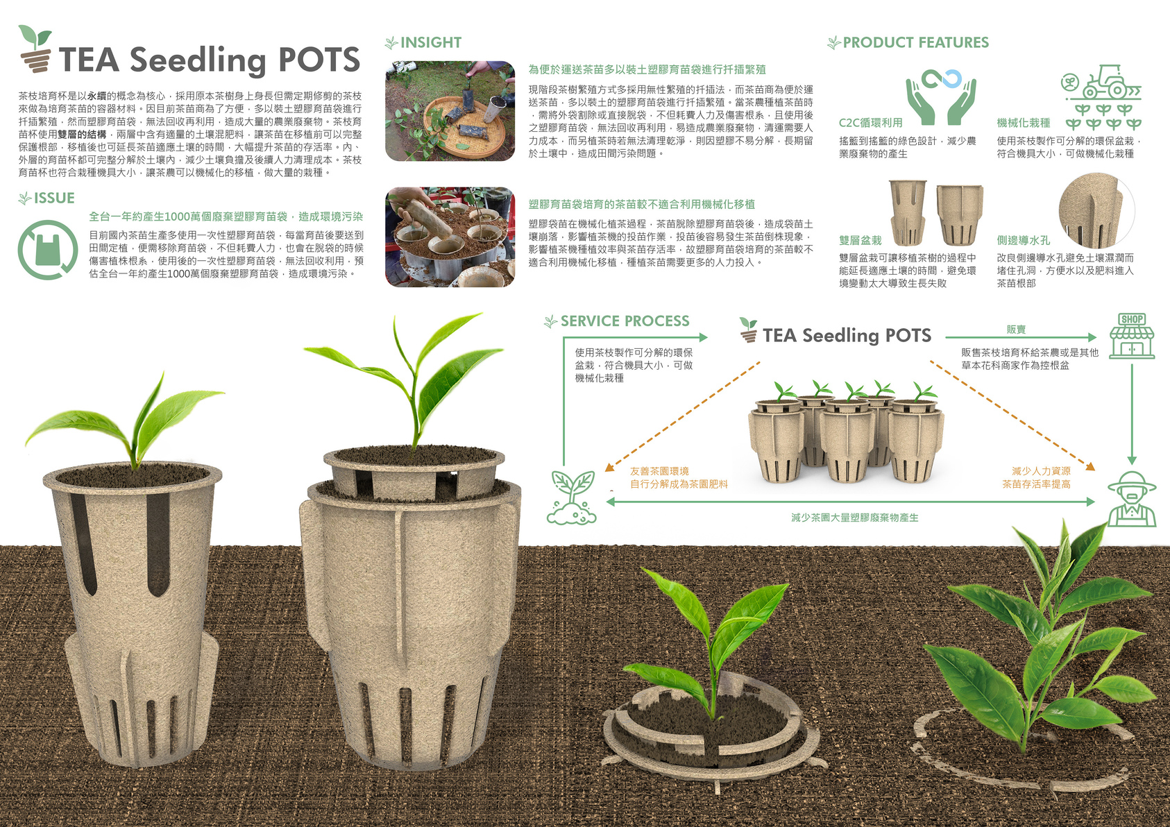 茶枝培育杯-1