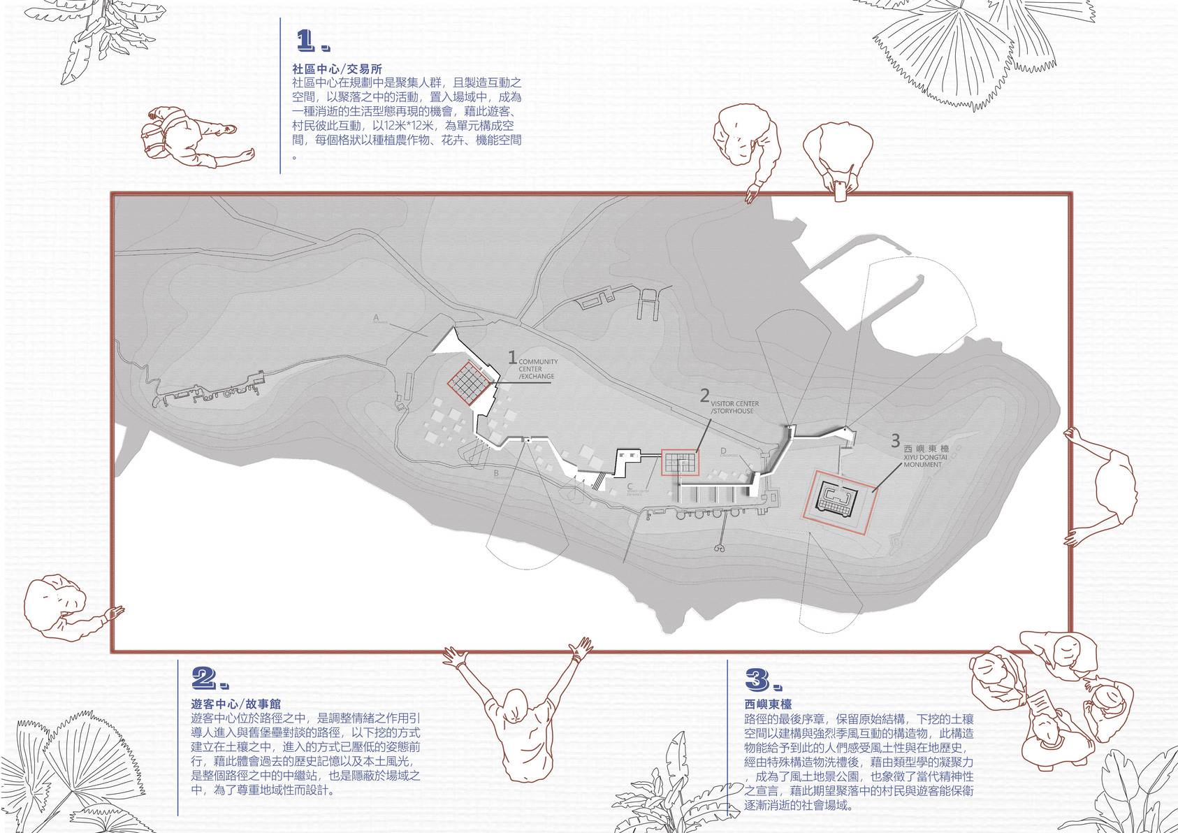 THE SOCIAL FIELD OF ARCHITECTURE-4