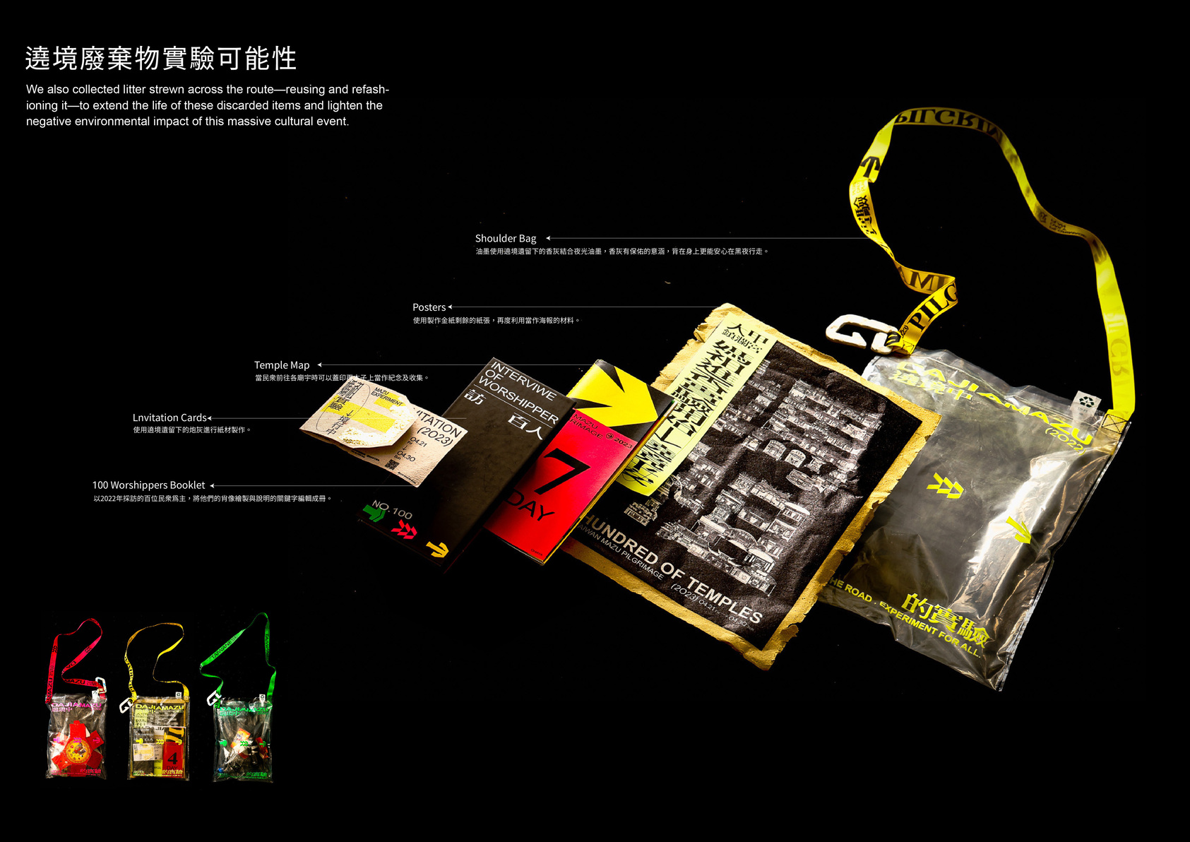 媽祖叫我做實驗-1