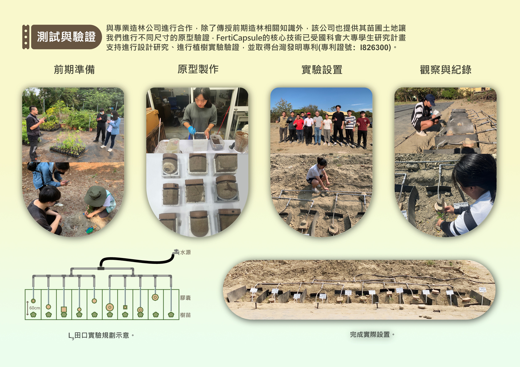 FertiCapsule造林自動給養膠囊-5