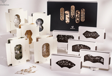 傳達設計類-商品及產品包裝