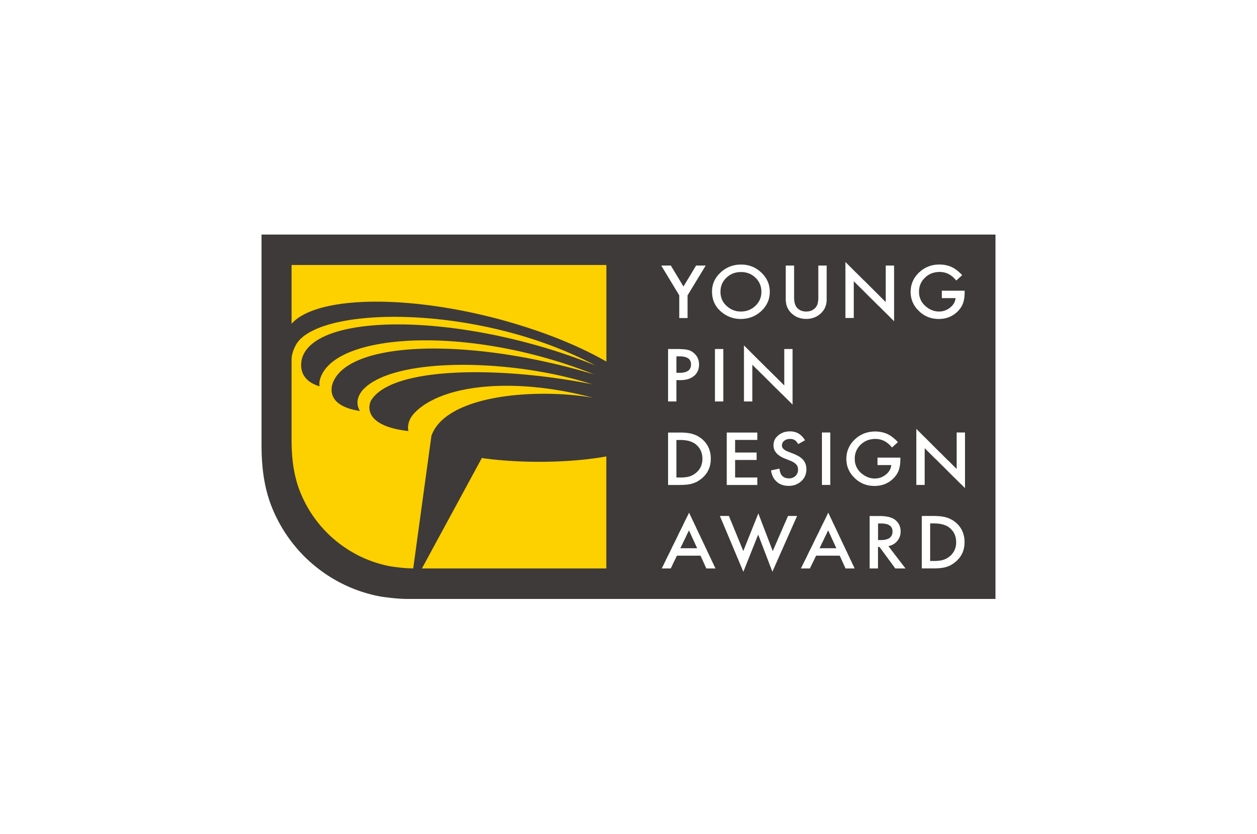 時尚設計類-其他