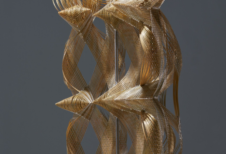 工藝設計類-工藝材料