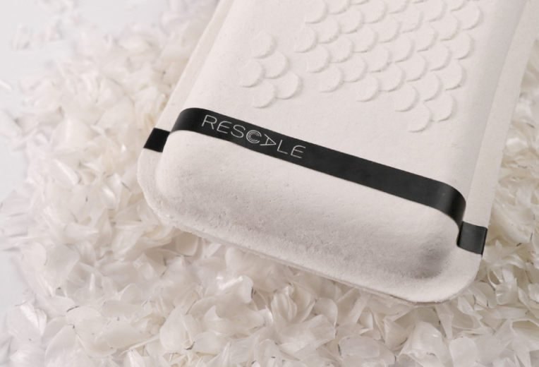 循環設計類(特別獎)-※ 不分領域