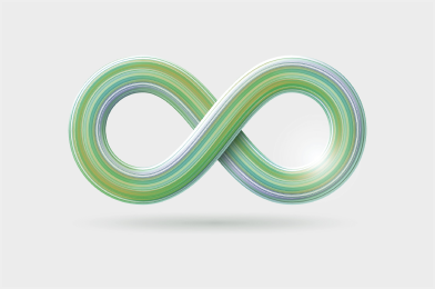 包裝設計類(特別獎)-循環設計