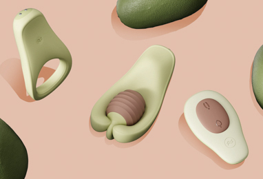 Product Design-Healthcare and beauty