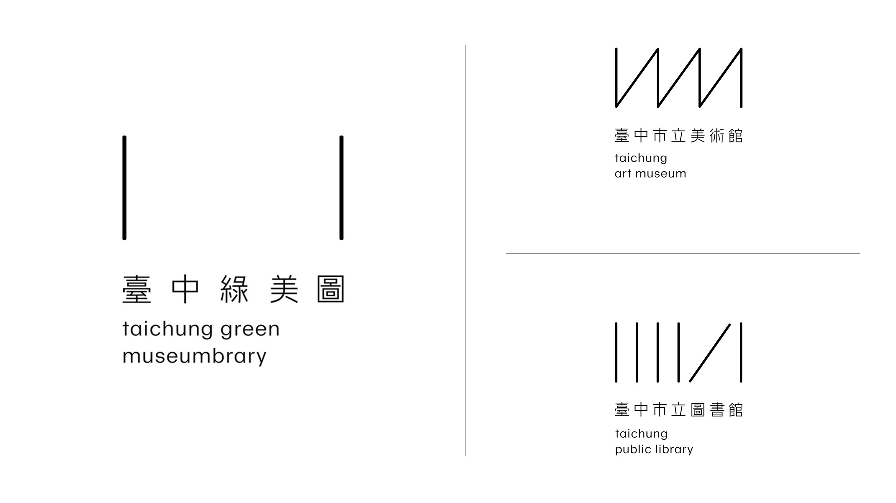 Communication Design-Brand Identity