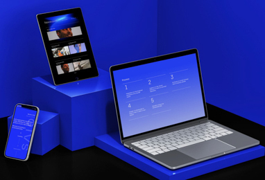 Communication Design-Marketing & Advertising