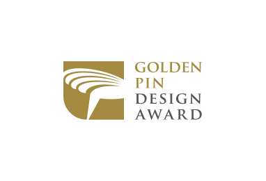 Communication Design-Others