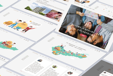 Integration Design-Service design