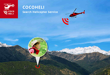 Integration Design-Place-based Design