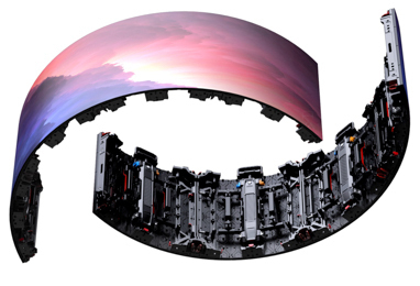 產品設計類-影音與娛樂產品