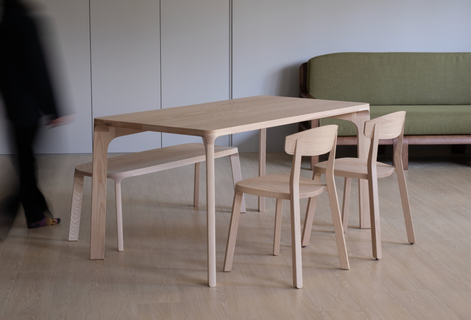 產品設計類-傢俱家飾