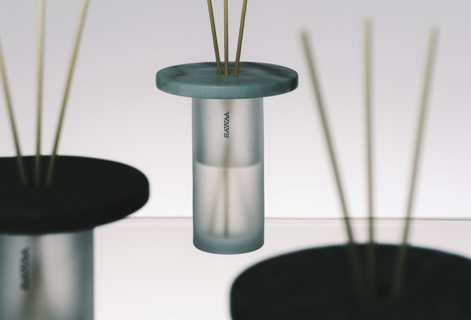 產品設計類-生活用品