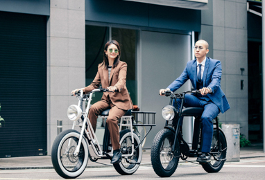 產品設計類-交通工具/設備/配件