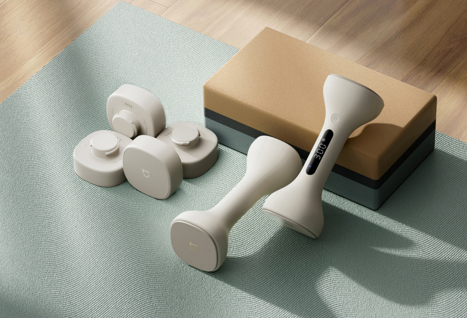 產品設計類-休閒/運動用品