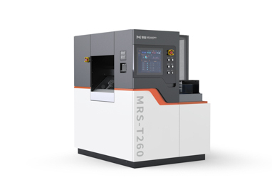 產品設計類-產業設備/機械工具