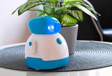 產品設計類-AI 設計應用產品