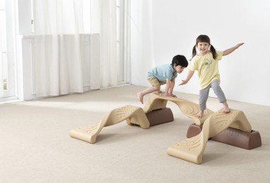 產品設計類- 公共設施與設備