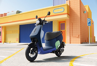 傳達設計類-動畫